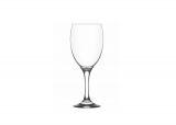 Kieliszki do wina 590 ml / 6 szt. - EMPIRE (emp573F)