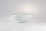 Salaterka 26 cm - DAISY (LU4526)