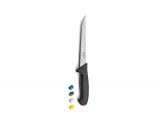 Nóż rozbiorowy 18 cm - 8888 Pro-Tech