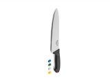 Nóż szefa kuchni 30 cm - 8888 Pro-Tech