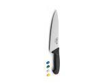 Nóż szefa kuchni 25 cm - 8888 Pro-Tech