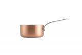 Rondel 16 cm - COPPER (006736)