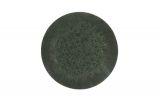Talerz płytki 27 cm - STONEWARE S010T Jade (Daisy)