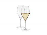 Kieliszki do wina 560 ml / 2 szt. - Excellence Symphony (D321)