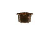 Ramekin 8 cm - FIRE (V-83015-6)