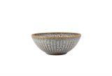 Salaterka 17 cm - STONEWARE S009T Meteor (Daisy)