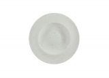 Talerz głęboki do pasty 24 cm - 6750 KASZUB Art