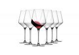 Kieliszki do wina 550 ml / 6 szt. - Avant-Garde Lumi (D017)