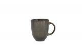 Kubek 350 ml - STONEWARE S010T Jade (Daisy)