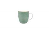 Kubek 380 ml / 1 szt. - 9242 Forest swirl