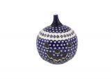 166A/ Lampion dynia 19,5 cm - GU-1726A
