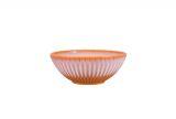 Salaterka 17 cm - STONEWARE S011T Blush (Daisy)