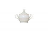 Cukiernica 0,22 l - Bernadotte Ivory Gold (074931)