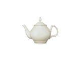 Czajnik 0,70 l - Bernadotte Ivory Gold (696850)