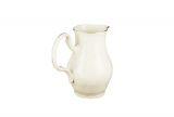 Dzban do mleka 1,00 l - Bernadotte Ivory Gold (248707)
