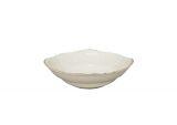 Misa 23 cm - Bernadotte Ivory Gold (068916)