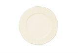 Talerz płytki 27 cm - Bernadotte Ivory Gold (207995)