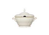 Waza 2,50 l - Bernadotte Ivory Gold (107684)