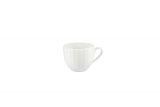 Filiżanka 100 ml - DAISY (LU4570)