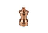 Młynek do pieprzu 10 cm - Bistro / Miedziany (PG-48020)