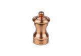 Młynek do soli 10 cm - Bistro / Miedziany (PG-4803700)