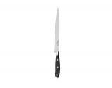 Nóż do mięsa 18 cm - 8657 Vulcano