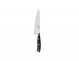 Nóż szefa kuchni 16 cm - 8657 Vulcano