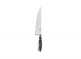 Nóż szefa kuchni 20 cm - 8657 Vulcano