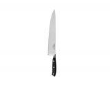 Nóż szefa kuchni 25 cm - 8657 Vulcano