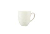 Kubek 350 ml - KE00 HANAMI / krem