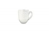 Kubek 350 ml - HANAMI (LU3770)
