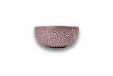 Miska 16 cm - KR00 HANAMI / lawendowa