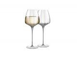 Kieliszki do wina białego 610 ml / 2 szt. - CELEBRATION (C999)