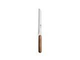 Nóż do chleba 20 cm - R035 Timber