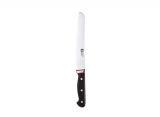 Nóż do chleba 20 cm - R123 Velocity