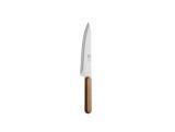 Nóż szefa kuchni 20 cm - R035 Timber