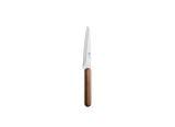 Nóż uniwersalny 13 cm - R035 Timber