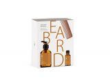 Zestaw do pielęgnacji brody MUHLE BEARDCARE (GSBEARD)