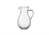 Dzbanek żaroodporny 1,50 l - Klasik (91097)