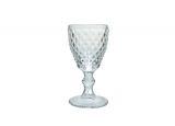 Kiliszek 200 ml - DIAMOND (71170154)
