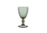 Kiliszek 200 ml - DIAMOND Dymny (71170169)