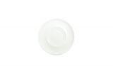 Spodek 14,5 cm Combi - HEL (LU0671)
