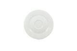 Spodek 16 cm - WERSAL (LU2214)