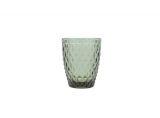 Szklanka 220 ml - DIAMOND Dymna (71170168)