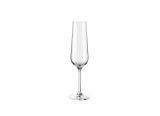 Kieliszki do szampana 200 ml - Bonita (802282)