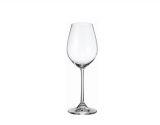 Kieliszki do wina białego 400 ml - Columba (022387)