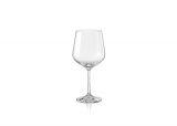 Kieliszki do wina Burgund 570 ml - Sandra (953126)