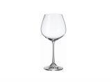 Kieliszki do wina czerwonego 640 ml - Columba (022462)