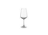 Kieliszki do wina 450 ml - Sandra (1953096)