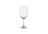 Kieliszki do wody 550 ml - Viola (018515)
